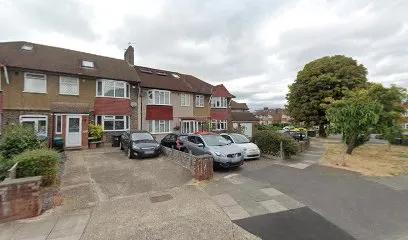 Merton Military Fitness - Wimbledon and Morden featured image