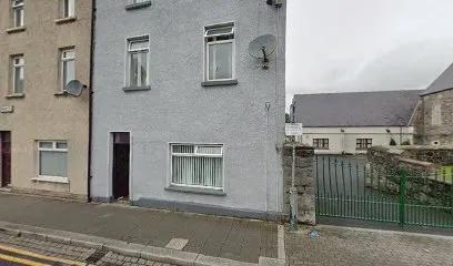 Midas Fitness Clinic featured image