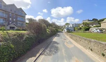 Military Fitness Cornwall featured image