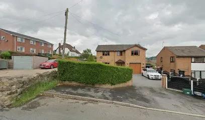 Millers Fitness featured image