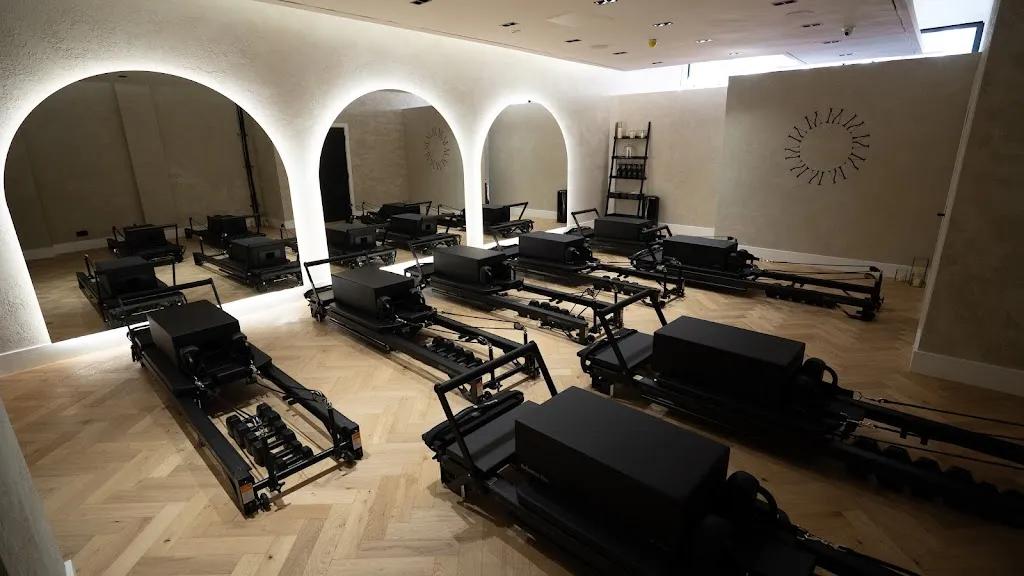 Mind And Motion featured image