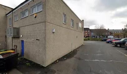 Mint Boxing and fitness featured image