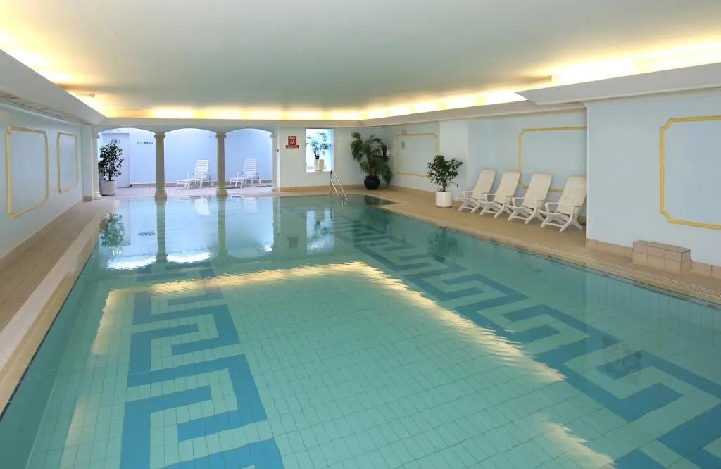 Mint Condition featured image