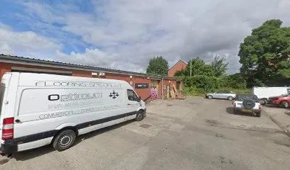 Missfit studio featured image