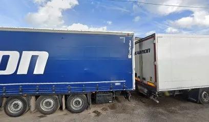 Mission2Condition featured image