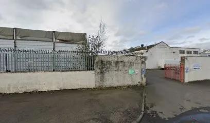 Mode Fitness featured image