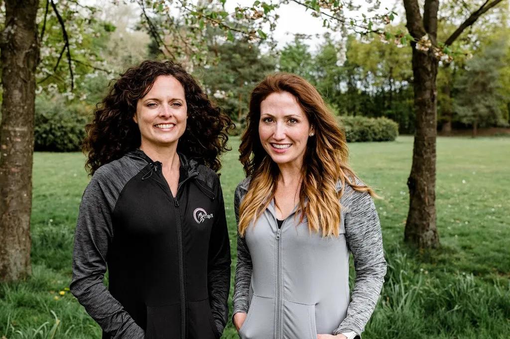 MojoFit featured image