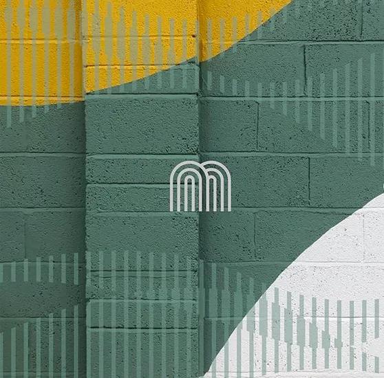 Morecore Gym Saltash featured image