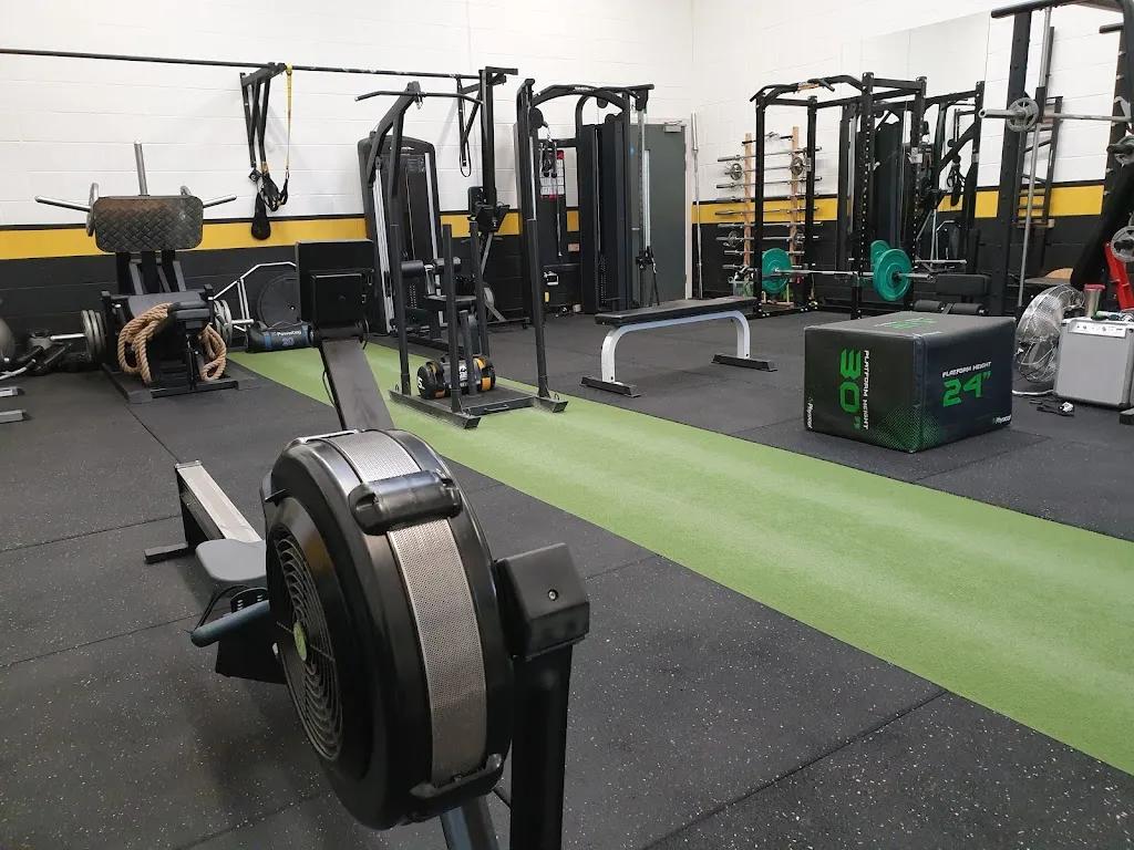 Motiv8mept featured image