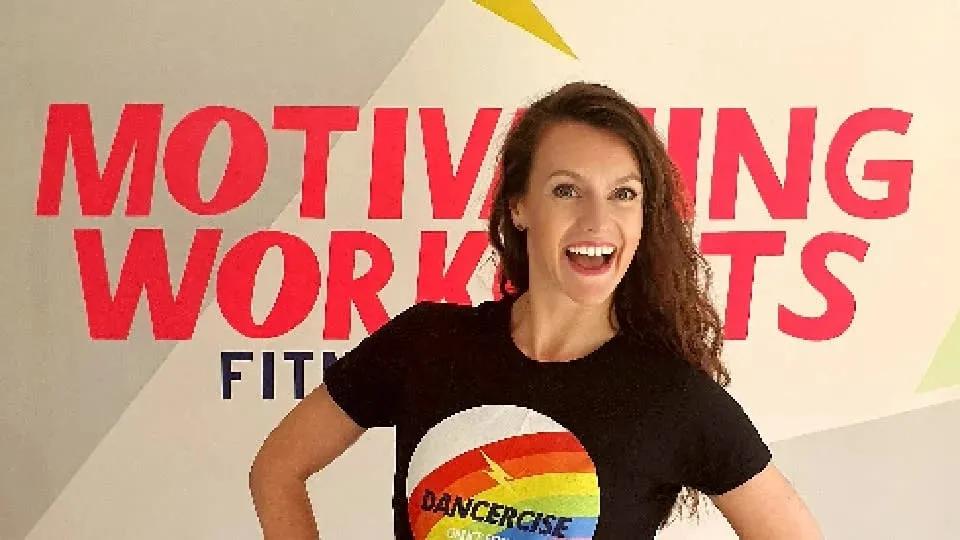 Motivating Workouts featured image