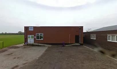 Motive featured image