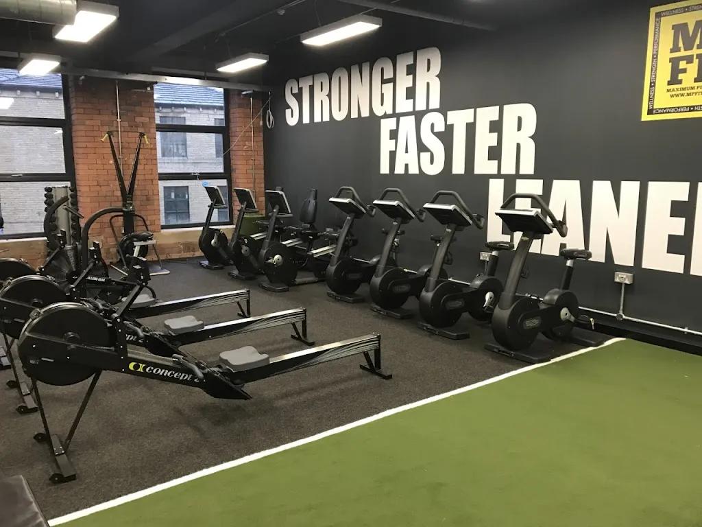 MPFIT Gyms featured image