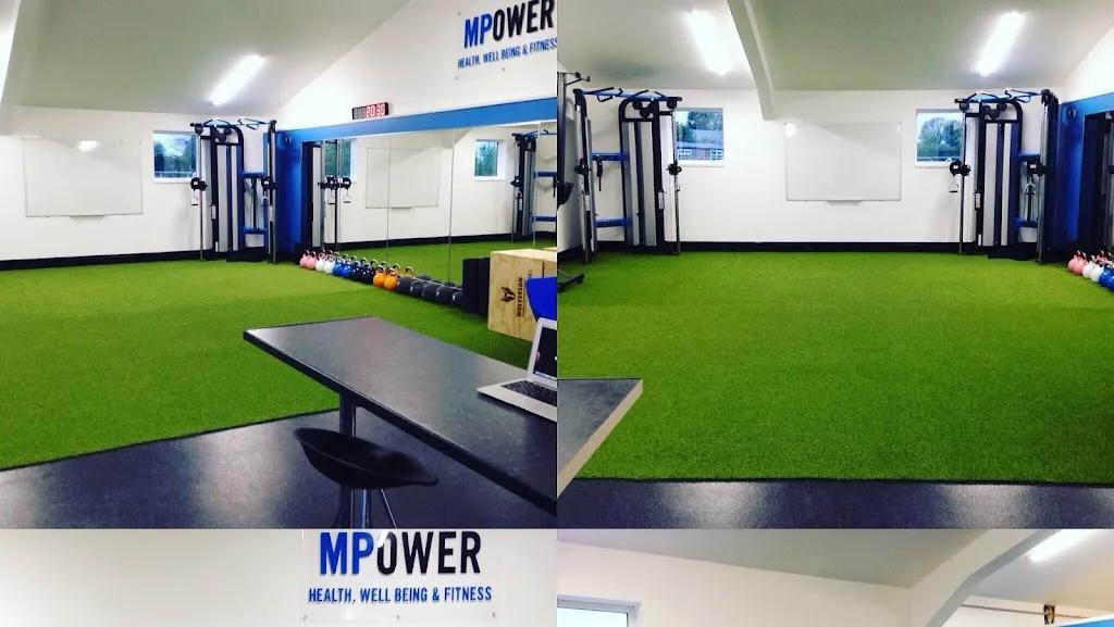 MPower Health featured image