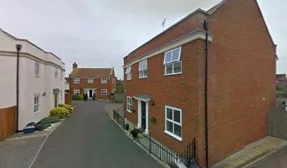 Muay Fitness featured image