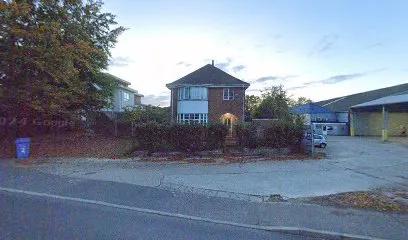 Mum-Fit Norwich featured image