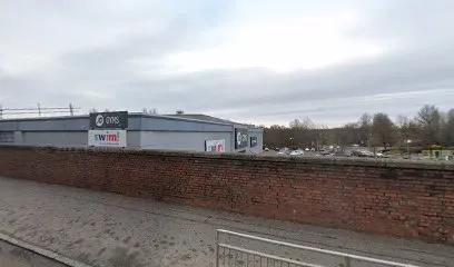 MW-Fitness featured image