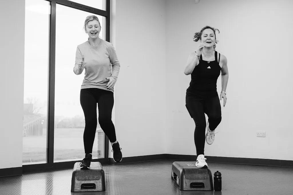 MWAHFITNESS featured image