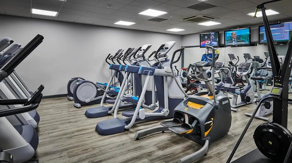 MyActive Glossop featured image