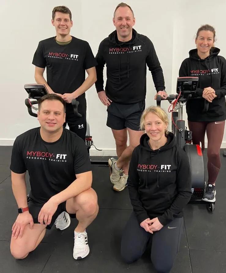 Mybody-Fit featured image