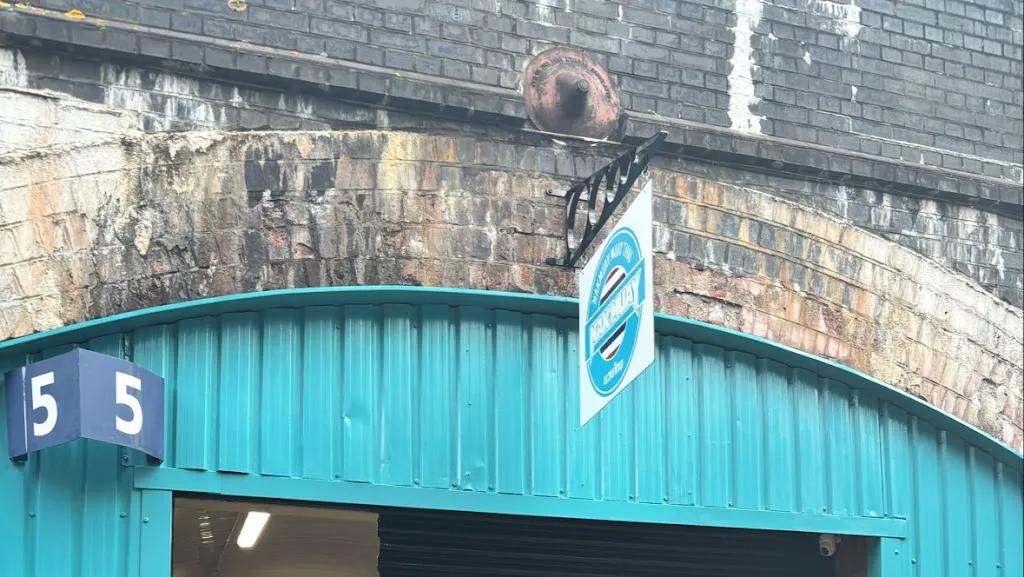 Nakmuay Muay Thai featured image