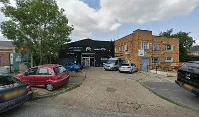 NattyHealth featured image