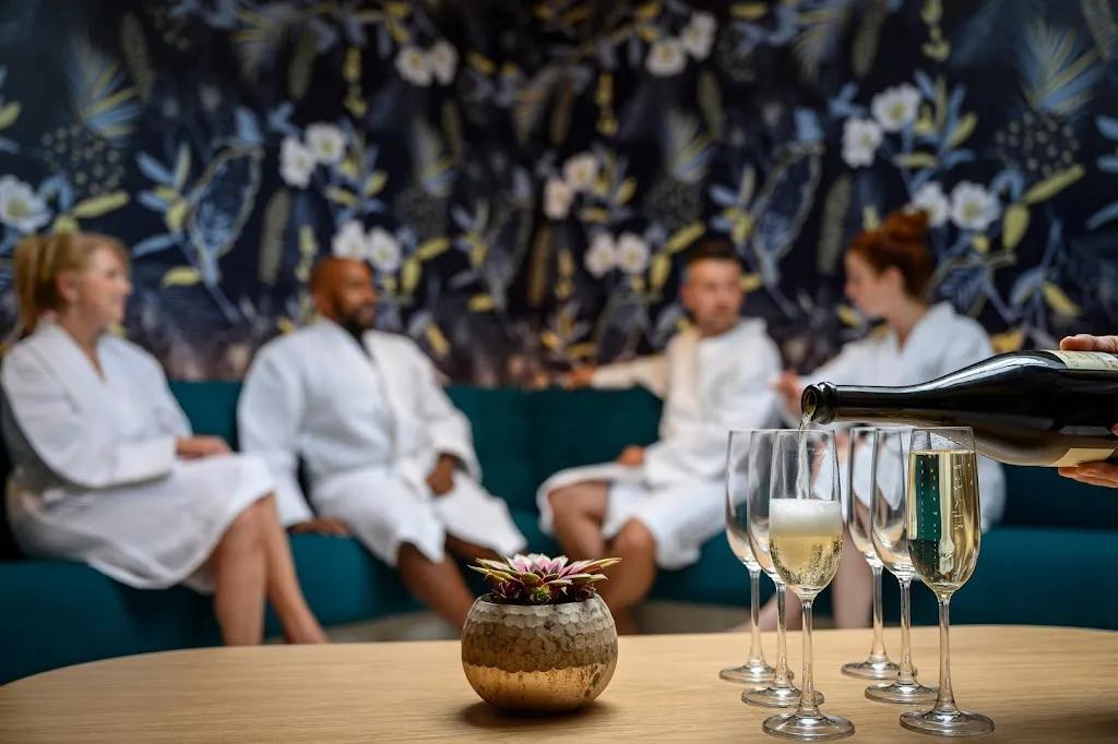 Natural Fit featured image