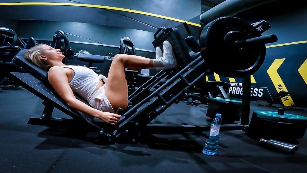 Natural Health Personal Training featured image