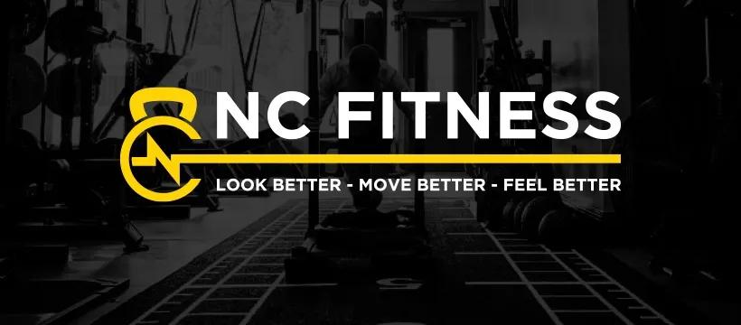 NC Fitness featured image