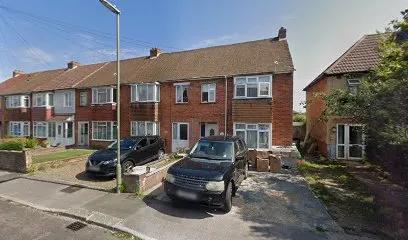 New Life Training Gosport featured image