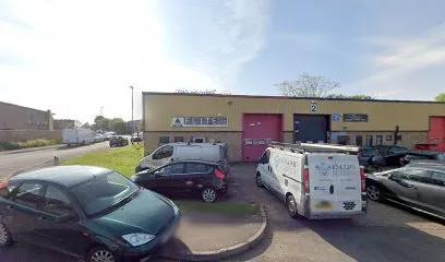 New Saints ABC featured image