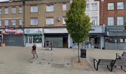 Next Level featured image