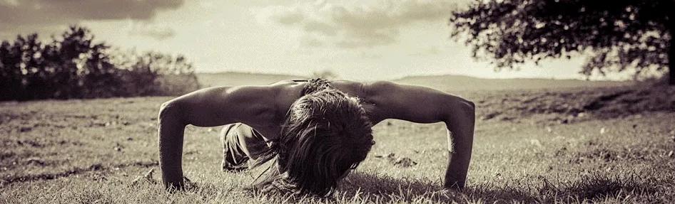 Nikki Carrol Fitness featured image