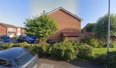 Nikki Long Fitness featured image