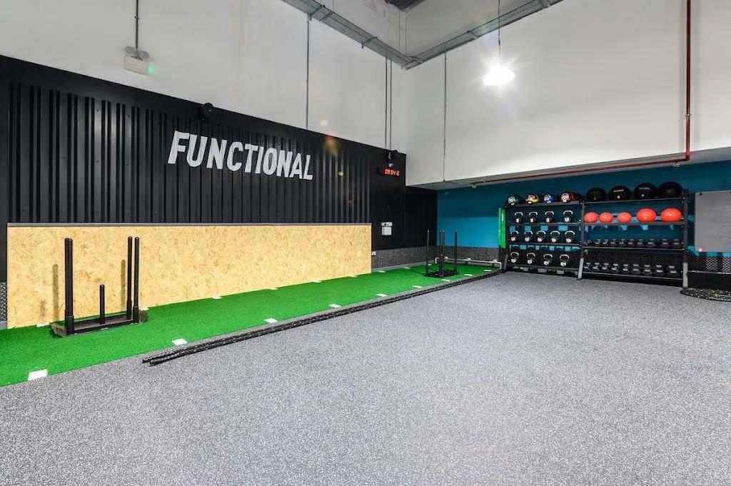 NLFITNESS featured image