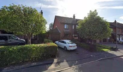 Nobody's Perfect Ltd featured image