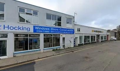 North Coast Fitness featured image