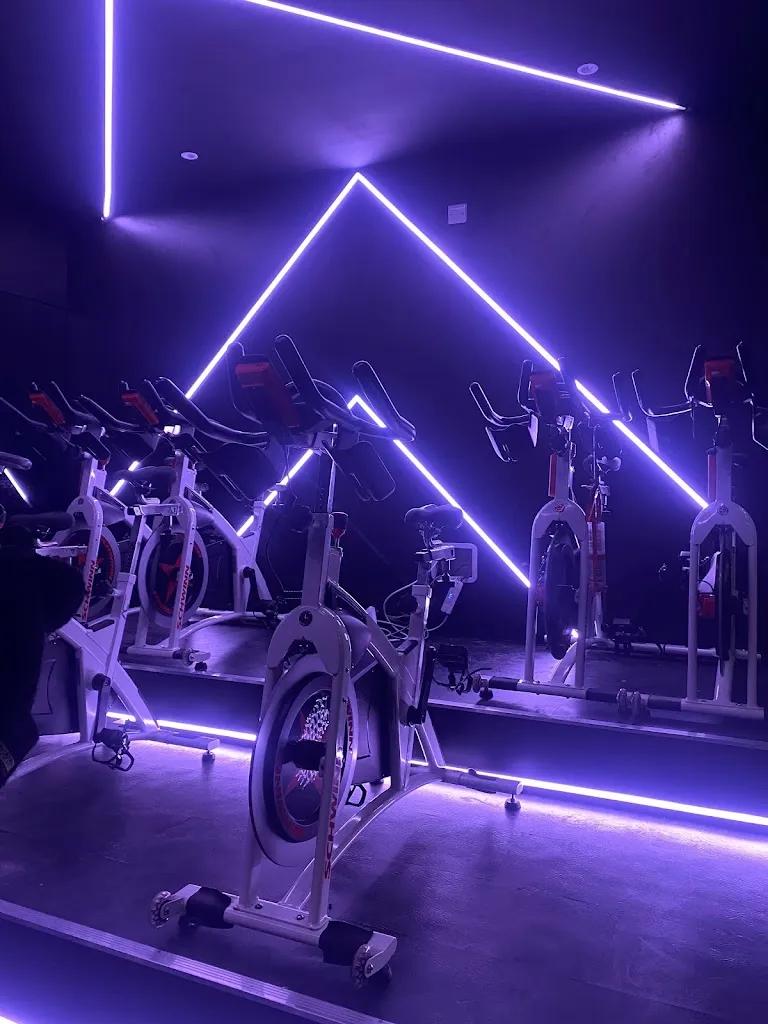 North Studio (Harrogate) featured image