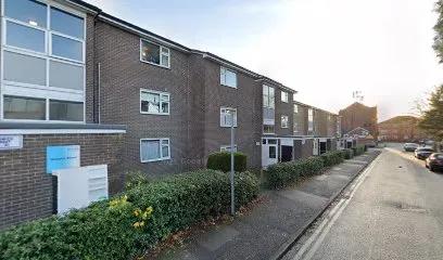 Northern Core featured image