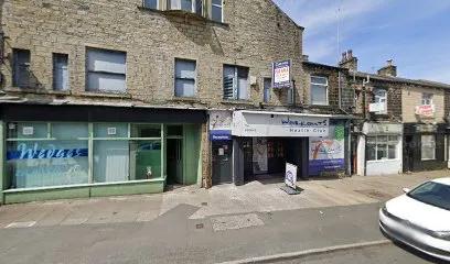 Northwest Mecca Keighley featured image