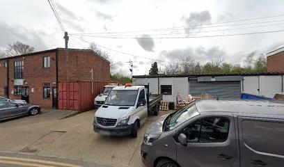 NOT SO XTREME featured image