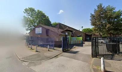 Nottingham City Gymnastics Club featured image