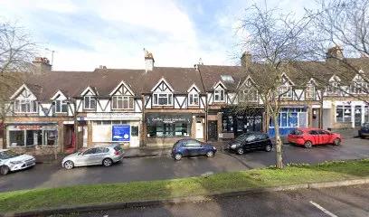 NRGLAB3 featured image