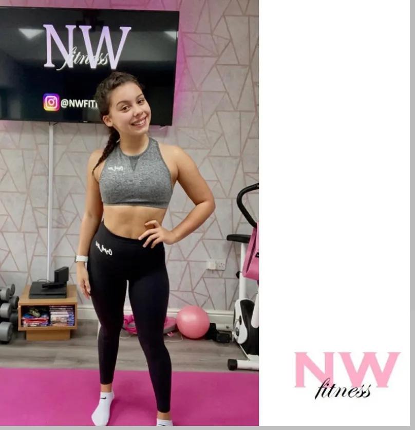 NWFITNESS featured image