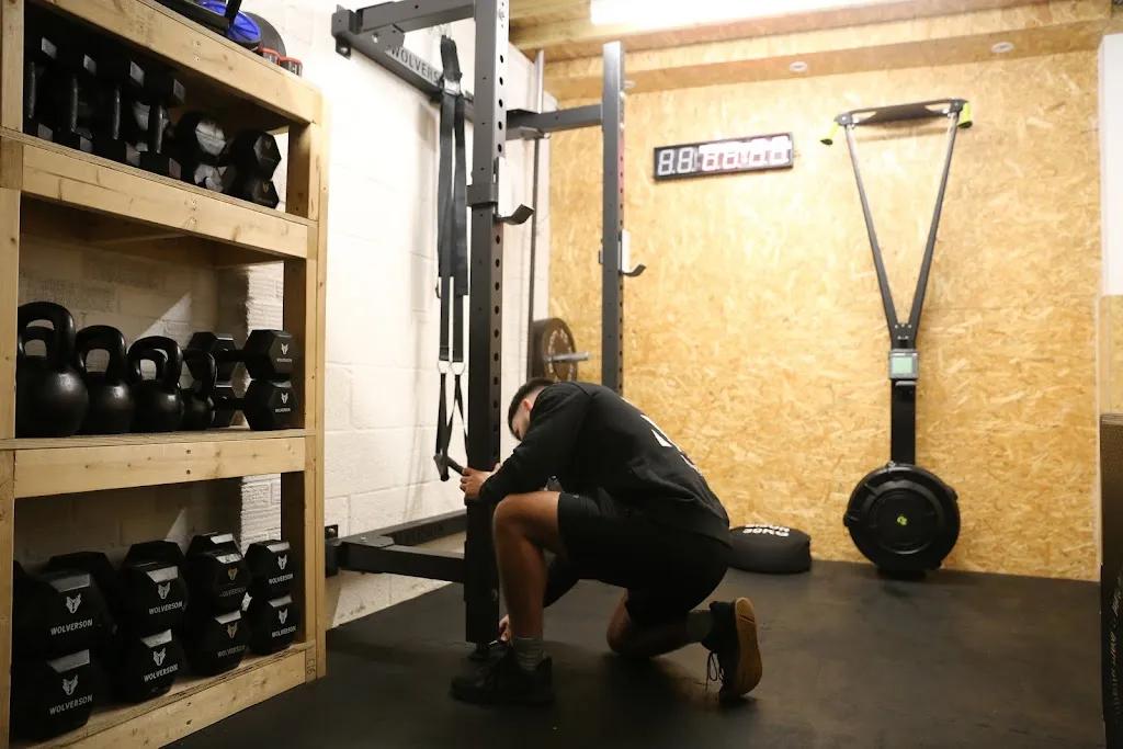 NxLifestyle featured image