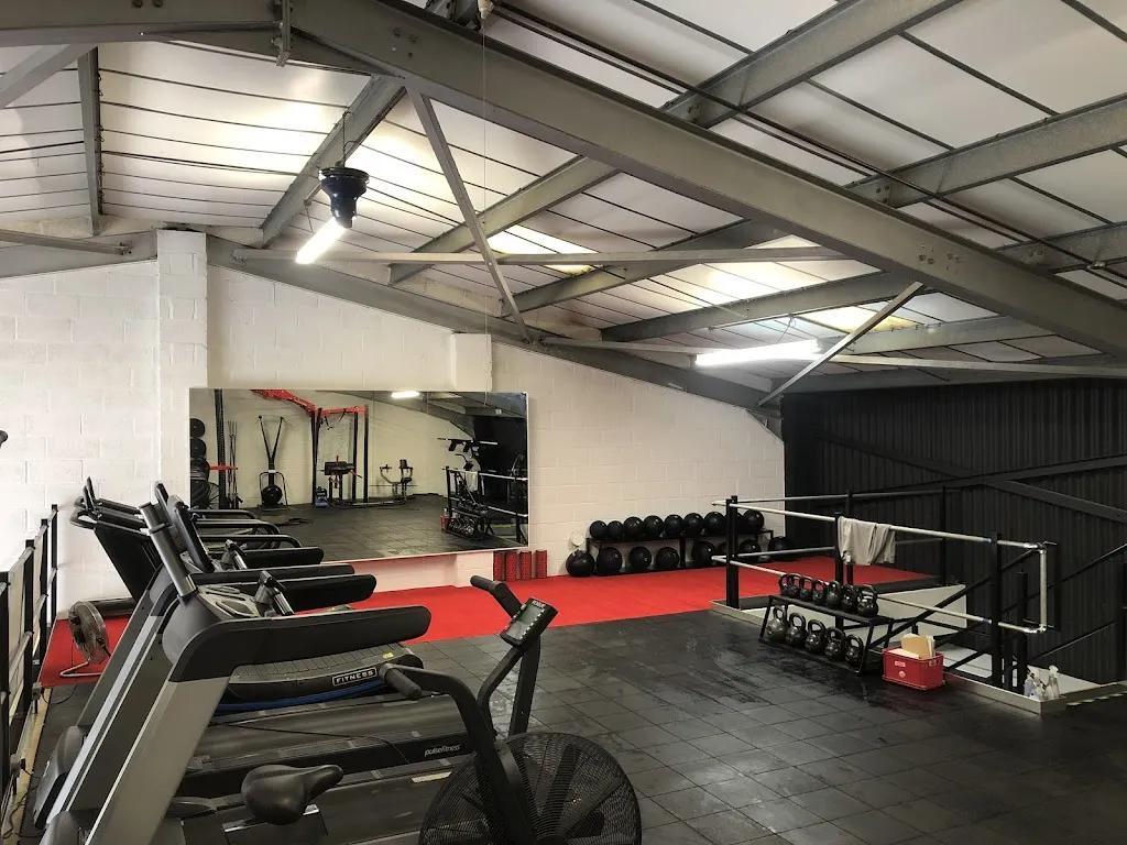 OAKLEY FIT featured image