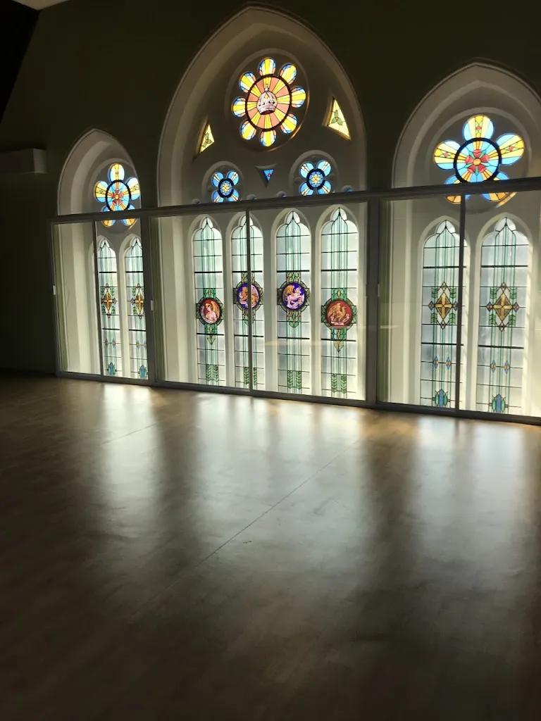 Oakley Fitness featured image