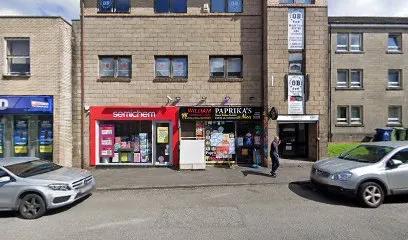 O'B Muay Thai Gym featured image