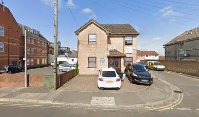 Ocean Fitness featured image