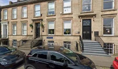 On Target Fitness featured image