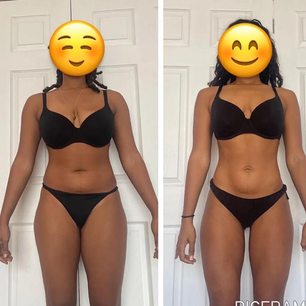 One More One Less LTD featured image